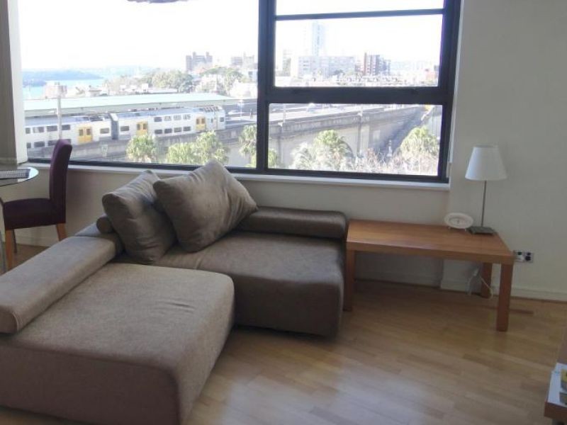 Milsons Point NSW 2061